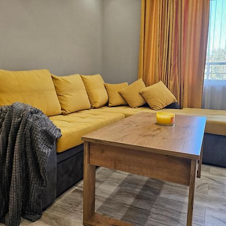 Apartment Plovdiv Exterior photo