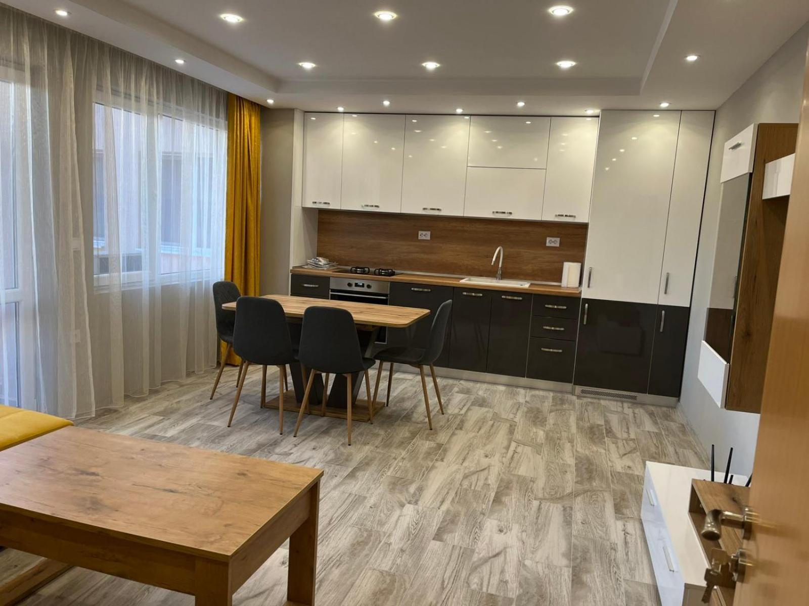 Apartment Plovdiv Exterior photo