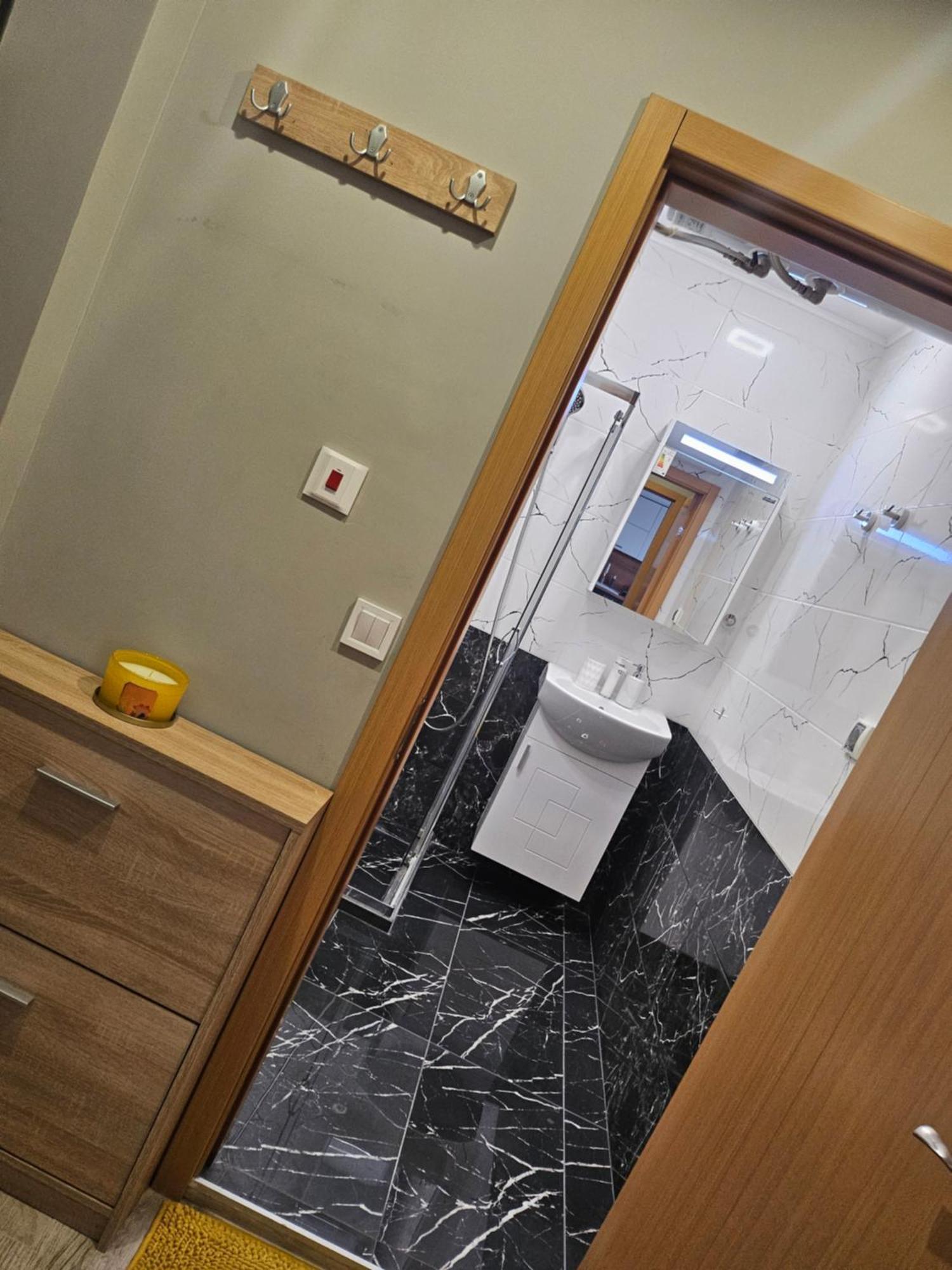 Apartment Plovdiv Exterior photo